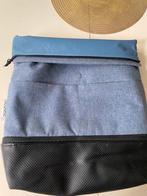 Bugaboo verzorgingstas - Zo goed als nieuw!, Kinderen en Baby's, Luiertassen, Ophalen of Verzenden, Zo goed als nieuw, Schoudertas