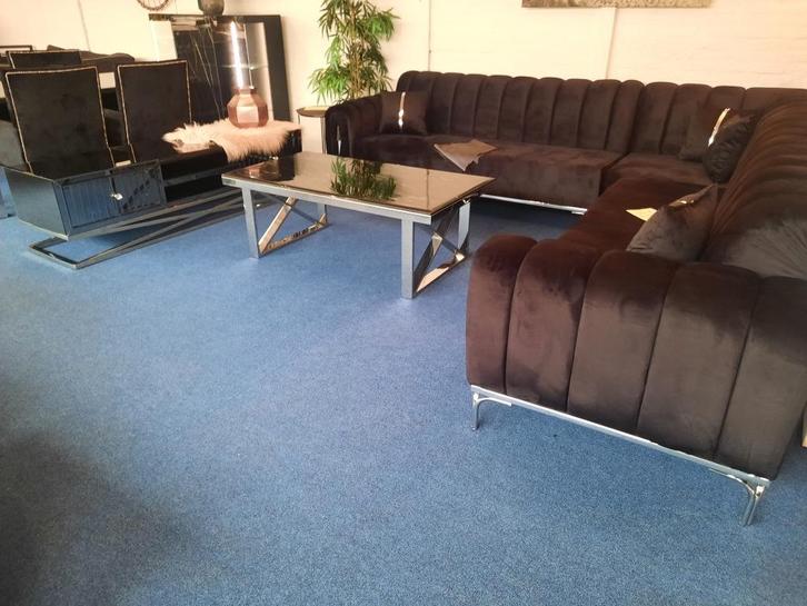 Nu complete inboedel normaal 6500,- nu voor 3250,- eenmalig, Huis en Inrichting, Complete inboedels, Ophalen