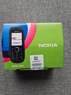 Nokia Telefoon - Klassieker!, Telecommunicatie, Mobiele telefoons | Overige merken, Ophalen, Gebruikt, Geen camera, Klassiek of Candybar