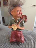 Heico pop, Ophalen of Verzenden, Gebruikt, Pop