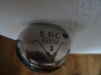 Callaway  E.R.C   Fusion 3, Sport en Fitness, Golf, Ophalen, Gebruikt, Club, Callaway