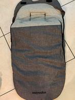 Nieuwe voetenzak easywalker vaste prijs €30, Ophalen of Verzenden, Zo goed als nieuw, Voetenzak