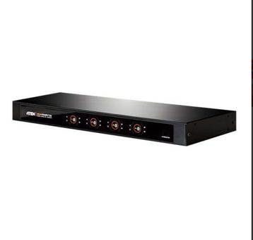 4x4 matrix hdmi model no. Vm0404h beschikbaar voor biedingen
