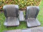 Mercedes W110 / W111 / W112 onderdelen, Ophalen of Verzenden, Gebruikt, Mercedes-Benz