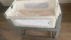 Co sleeper snuz, Kinderen en Baby's, Babywiegjes en Ledikanten, Ophalen of Verzenden, Zo goed als nieuw, Wieg