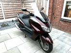 Nieuwe Yamaha Majesty 400 Motorscooter (Zie Alle Foto’s), Ophalen, Nieuw