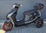 IVA T3 Scootmobiel / Driewieler, Overige merken, Verzenden, Nieuw, 16 km/u of meer