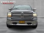 Dodge Ram 1500 5.7 V8 Crew cab 5'7 Laramie | Trekhaak | Tonn, Auto's, Dodge, Automaat, Euro 5, Achterwielaandrijving, Gebruikt