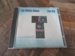 The KLF - The White Room, Ophalen of Verzenden, Zo goed als nieuw, Overige genres