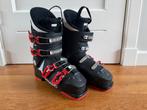 Atomic Hawx Jr4 (39-40) kinder skischoenen, Sport en Fitness, Skiën en Langlaufen, 100 tot 140 cm, Schoenen, Ophalen of Verzenden