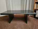 salontafel Leolux, Huis en Inrichting, Tafels | Salontafels, Ophalen, 100 tot 150 cm, 50 tot 100 cm, Zo goed als nieuw