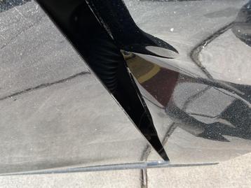 Portier Rechts Voor Mitsubishi Space Star (A0) 2024 5700B484 beschikbaar voor biedingen