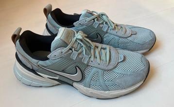Nike V2K RUN Sneakers Gympen Dames Maat 42 beschikbaar voor biedingen