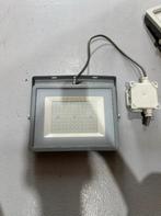 Philips Megalux HPI 250W – Industriële hanglamp, Ophalen of Verzenden, Gebruikt