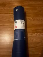 Manduka Yoga Mat Pro moon - gloednieuw, Ophalen, Nieuw, Yogamat
