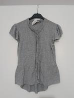 Summum top nieuw, Kleding | Dames, Ophalen of Verzenden, Zo goed als nieuw, Korte mouw