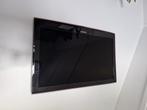 LCD tv samsung, Ophalen, 50 Hz, LCD, Zo goed als nieuw