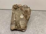 Zeldzaam Kristal Mineraal, Verzamelen, Mineralen en Fossielen, Ophalen, Mineraal