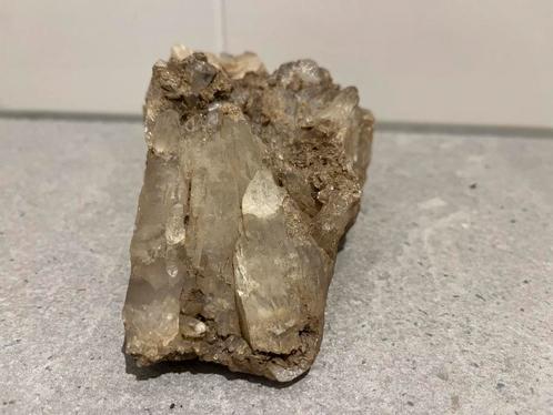 Zeldzaam Kristal Mineraal, Verzamelen, Mineralen en Fossielen, Mineraal, Ophalen