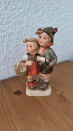 Hummeltje, goebel, origineel, Surprise, Hänsel und Gretel, Antiek en Kunst, Ophalen of Verzenden