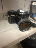 Minolta X-300 Spiegelreflexcamera - Vintage, Ophalen, Gebruikt, Minolta, Spiegelreflex
