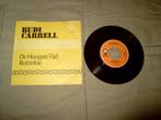 12 diverse Nederlandstalige singles te koop (22), Ophalen of Verzenden, Gebruikt
