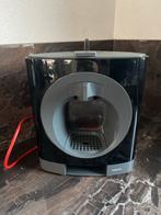 Krups Koffiezetapparaat - Goed Werkend!, Gebruikt, Koffiemachine, Ophalen of Verzenden, 2 tot 4 kopjes
