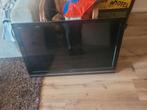 Sony Bravia KDL 40w5500, Ophalen, Gebruikt, 50 Hz, Sony