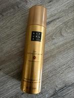 Rituals of Mehr Body Mousse-to-Oil - Nieuw, Ophalen of Verzenden, Nieuw, Bodylotion, Crème of Olie