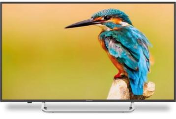 Nieuw in doos: Tv flatscreen STRONG SRT40FB4003 beschikbaar voor biedingen