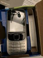Nokia 2330 Classic, Ophalen, Gebruikt, Overige kleuren, Geen camera