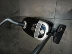 Complete C2 black pearl powerline miele stofzuiger, Stofzak, Stofzuiger, Ophalen of Verzenden, Zo goed als nieuw