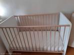 Complete babykamer, Ophalen, Zo goed als nieuw, Jongetje of Meisje