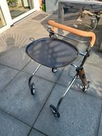 Rollator Trust, Diversen, Rollators, Ophalen of Verzenden, Zo goed als nieuw