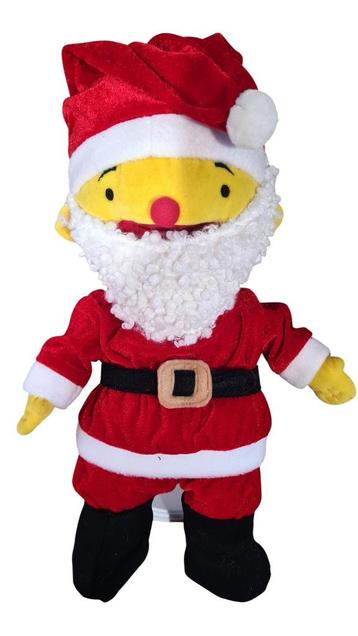  PUK(uk&puk)poppenkleding poppenkleertjes.Ook thema Handmade beschikbaar voor biedingen