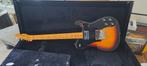 2011 Fender American Vintage '72 Reissue Telecaster Custom, Ophalen of Verzenden, Zo goed als nieuw, Solid body, Overige merken