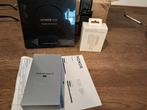 Honor magic 8 pro 512gb black geseald with receipt, Ophalen of Verzenden, Nieuw, 6 megapixel of meer, Overige modellen