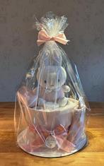 Nijntje luiertaart kraamkado, Ophalen of Verzenden, Nieuw