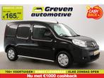 Renault Kangoo 1.5 dCi | Euro6 | Airco | Cruise | Camera | N, Voorwielaandrijving, Stof, Euro 6, 4 cilinders