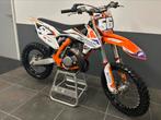 Ktm 85cc 2020, Motoren, Particulier, Crossmotor