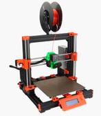 3D Print Hulp en Uitleg in de Buurt, Computers en Software, 3D Printers, Ophalen of Verzenden