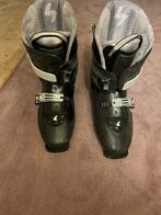 Te koop Lowa damesskischoen maat 40, Schoenen, Zo goed als nieuw, Minder dan 100 cm, Ophalen