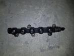 Brandstofverdeler Renault Trafic 2011 2.0 dCi, Ophalen of Verzenden