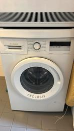 Bosch wasmachine WAN28095NL, Ophalen, Zo goed als nieuw