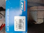 Skf vkm 16002 spanrol (nieuw)Renault Dacia Nissan, Ophalen of Verzenden, Nieuw, Renault