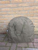 Popup karper onthakmat., Ophalen of Verzenden, Nieuw, Overige typen