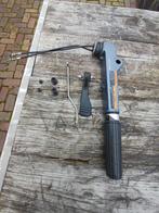 Stuurknuppel Yamaha 15pk 2-takt, Ophalen of Verzenden