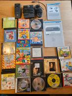 Philips cd i controllers en cdi., Ophalen of Verzenden, Zo goed als nieuw