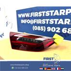 A1189064501 C118 CLA FACELIFT LED ACHTERLICHT LINKS originee, Auto-onderdelen, Verlichting, Ophalen of Verzenden, Gebruikt, Mercedes-Benz