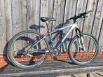 Trek 6500 SLR mountainbike, Fietsen en Brommers, Fietsen | Mountainbikes en ATB, Ophalen, Gebruikt, Trek